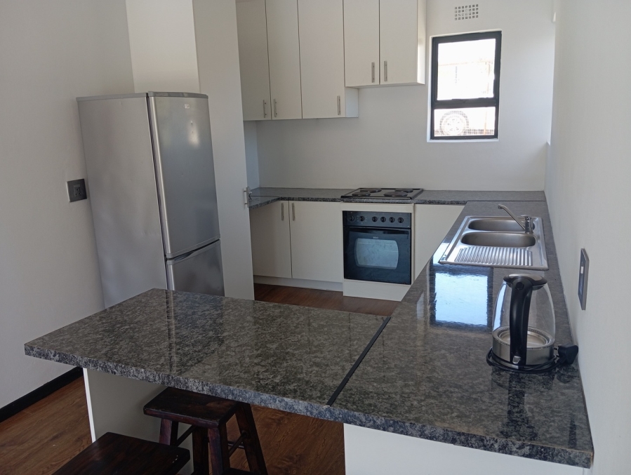 3 Bedroom Property for Sale in Pringle Bay Western Cape